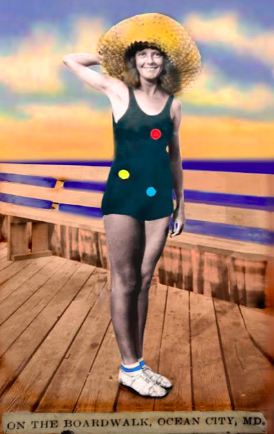 Screen shot 2022 03 16 at 10.19.24 pm.png?ixlib=rails 2.1