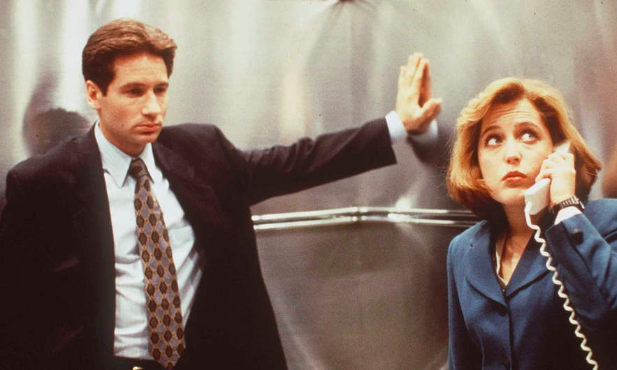 Screen shot 2022 03 17 at 5.56.45 pm.png?ixlib=rails 2.1