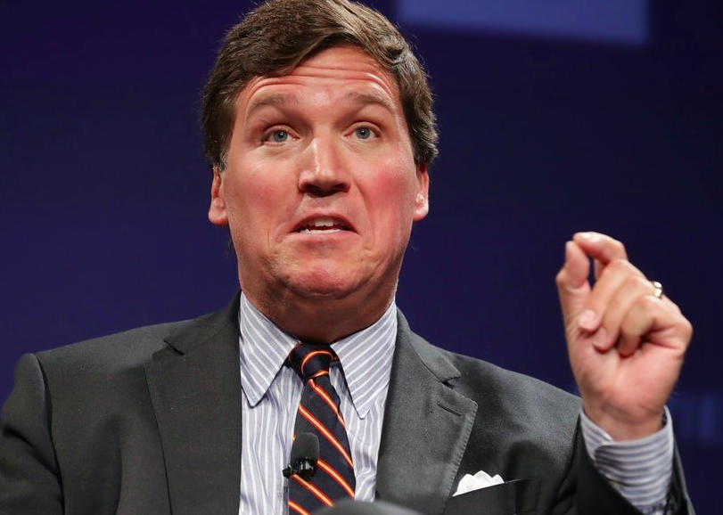 Screen shot 2022 03 17 at 6.02.53 pm.png?ixlib=rails 2.1