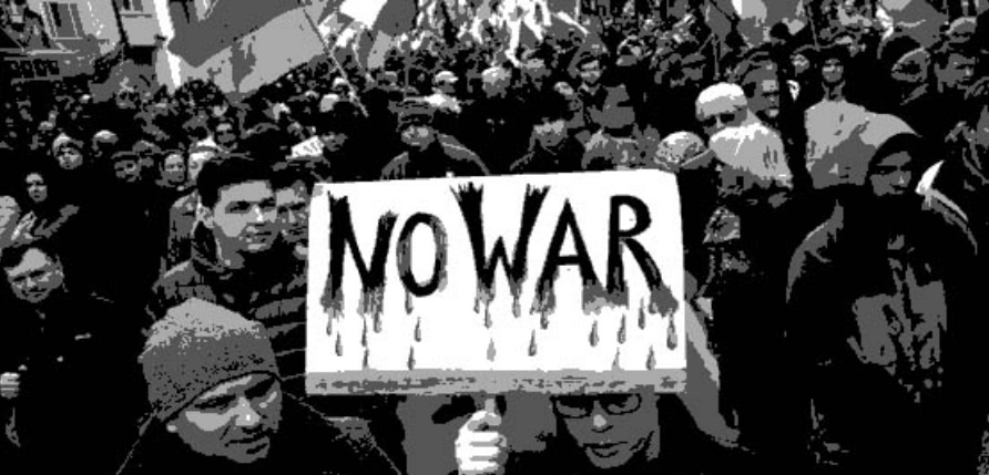 38d394a8 f1e1 4d95 95a0 c8ecb5c954e4.jpeg?ixlib=rails 2.1