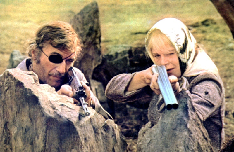 Nobladeofgrass1970.2257.jpg?ixlib=rails 2.1