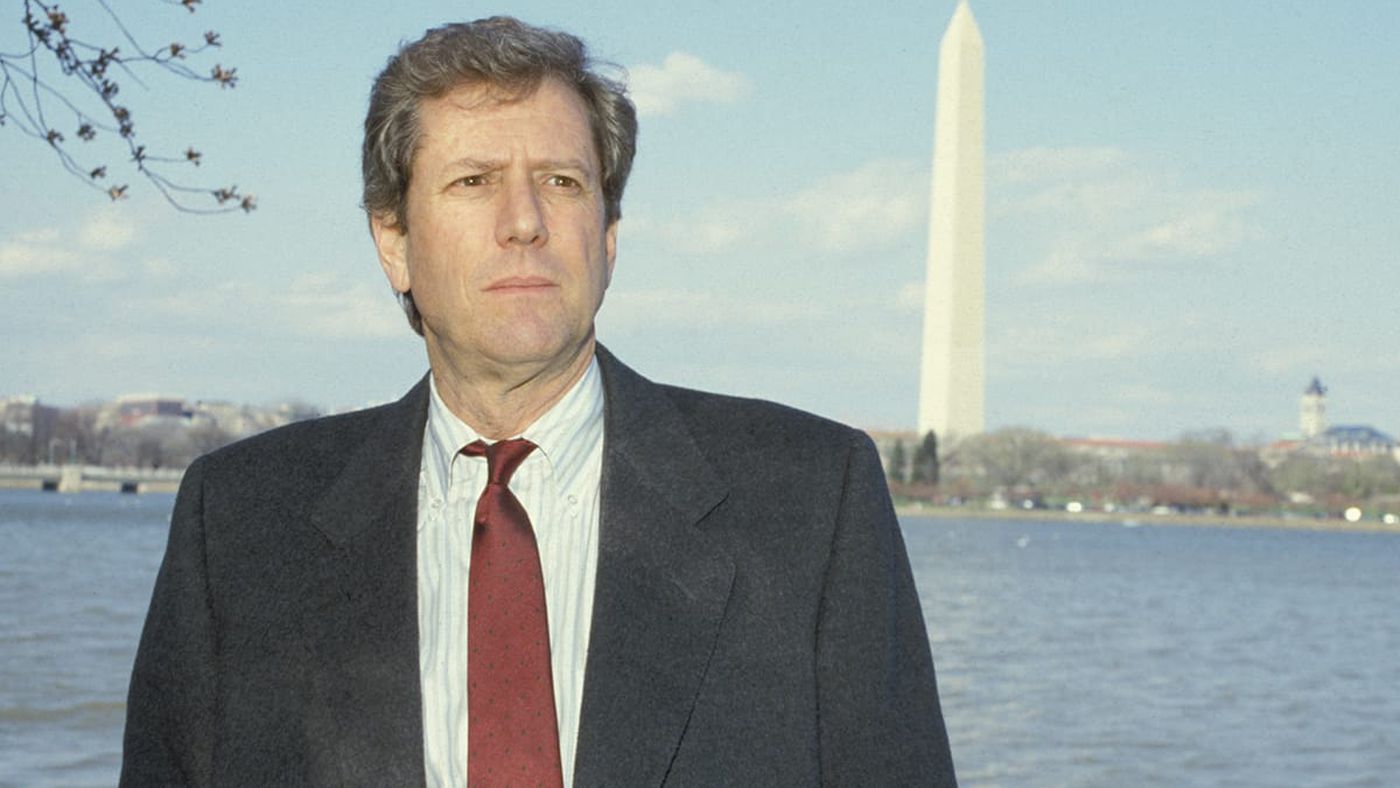 Tanner2.jpeg?ixlib=rails 2.1