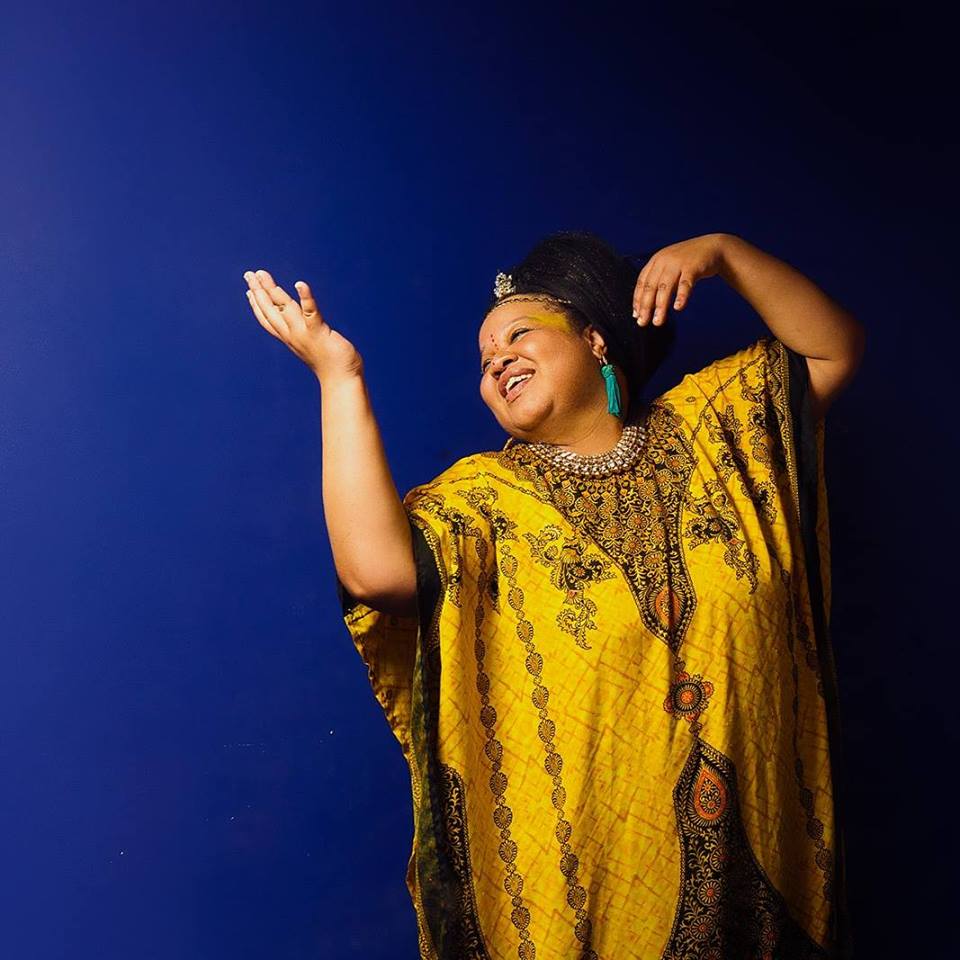 Angel bat dawid.jpg?ixlib=rails 2.1