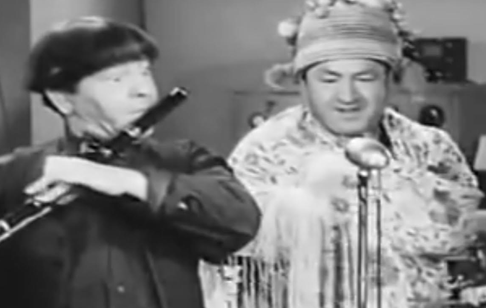 Screen shot 2022 03 21 at 8.33.01 pm.png?ixlib=rails 2.1