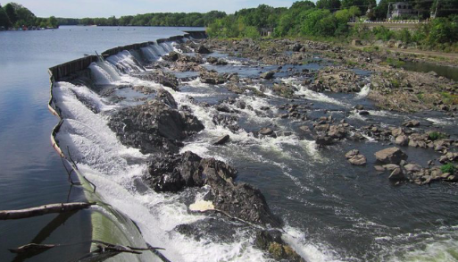 Screen shot 2022 03 21 at 8.42.24 pm.png?ixlib=rails 2.1