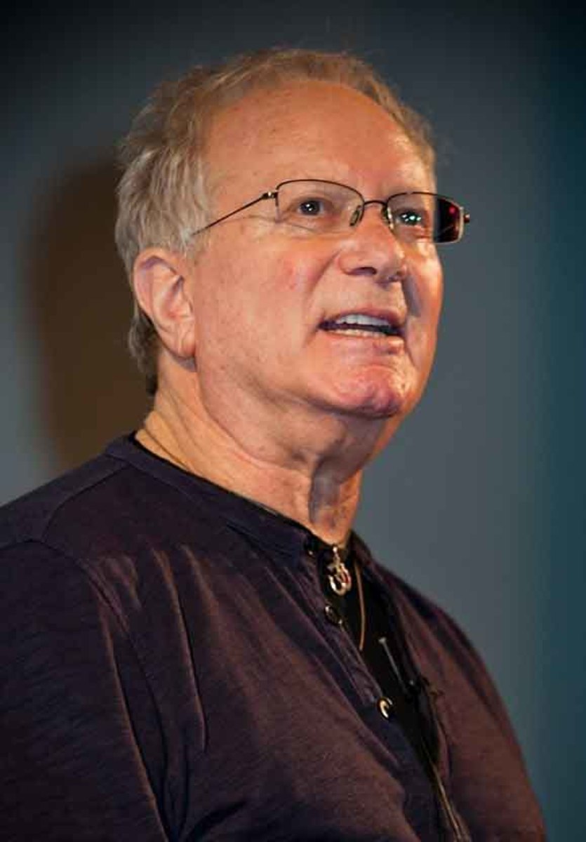 Image placeholder title.jpg?ixlib=rails 2.1