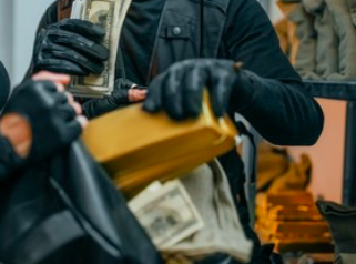 Screen shot 2022 03 22 at 6.18.23 pm.png?ixlib=rails 2.1