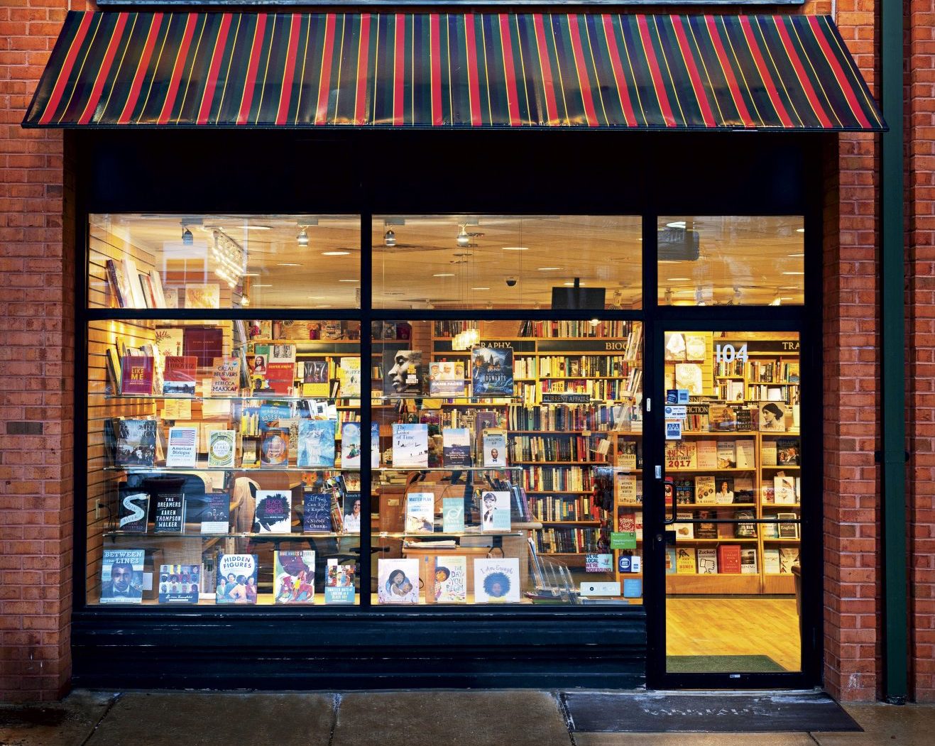 Image 15.jpeg?ixlib=rails 2.1