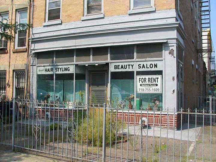 Borough.park.jpg?ixlib=rails 2.1