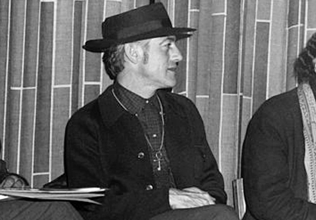 Screen shot 2022 03 23 at 4.19.22 pm.png?ixlib=rails 2.1