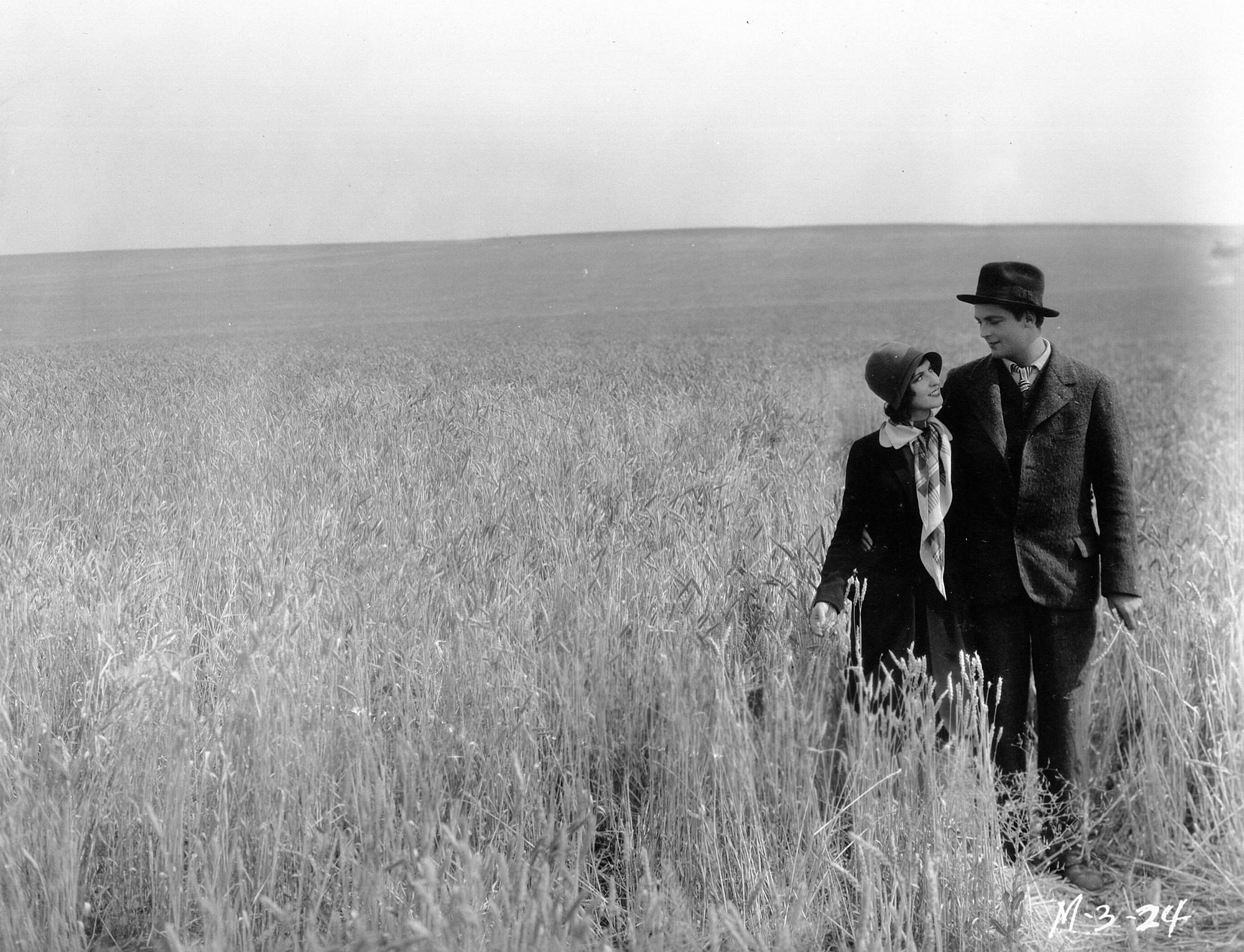 Citygirl1.jpg?ixlib=rails 2.1