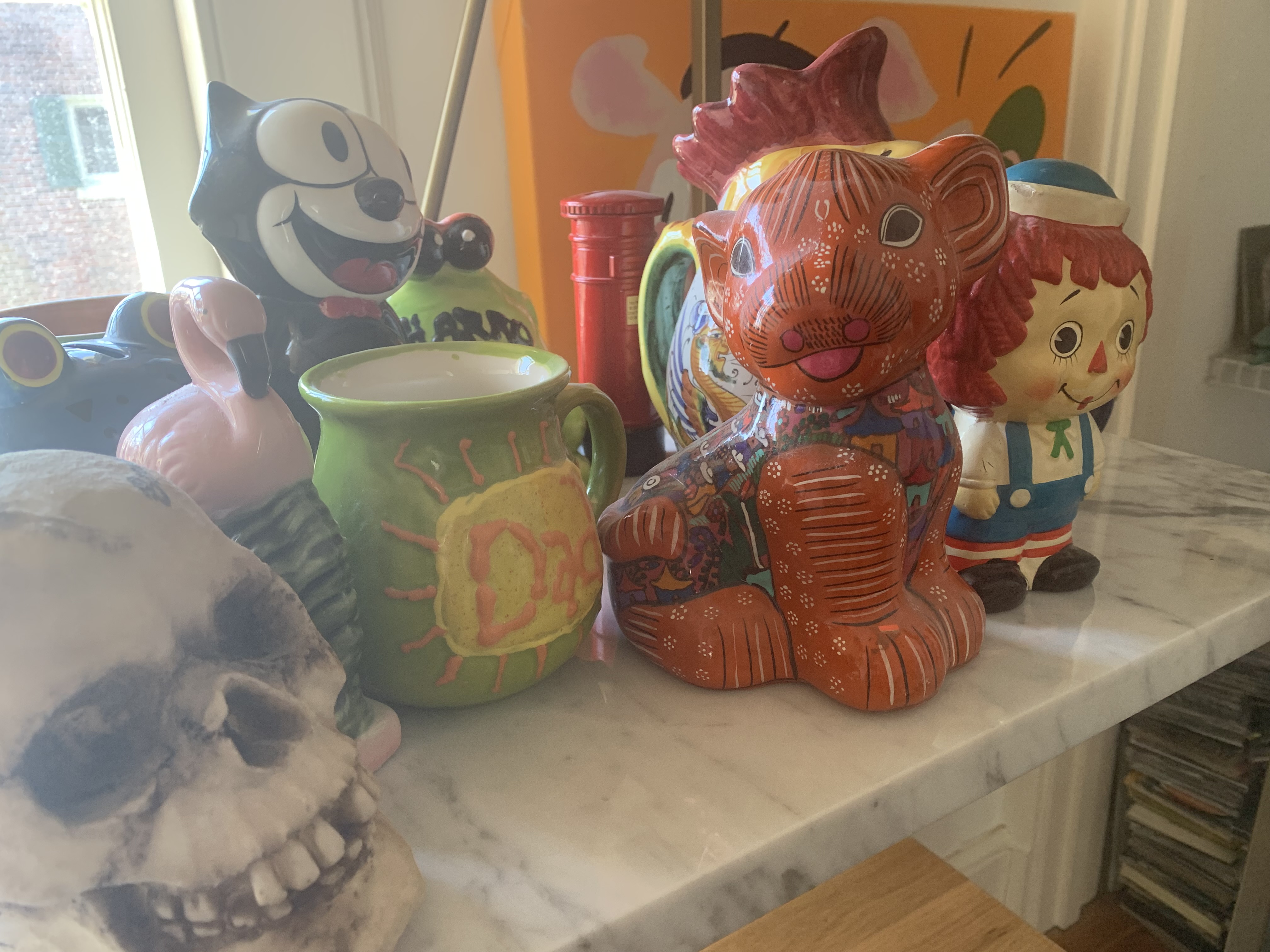 Img 0591.jpg?ixlib=rails 2.1