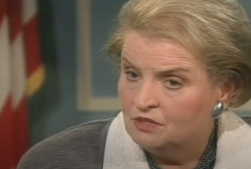 Madeleine albright 60 minutes 1996.jpeg?ixlib=rails 2.1