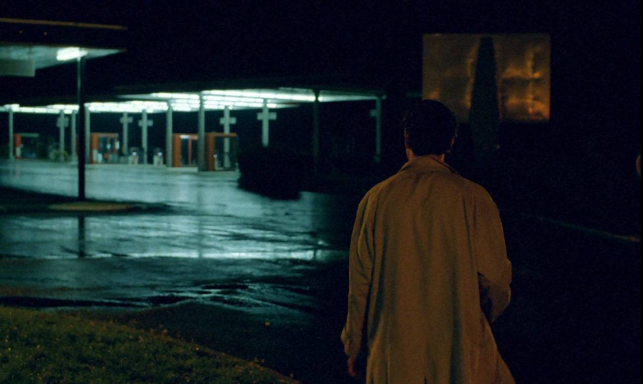 Vanishing.png?ixlib=rails 2.1