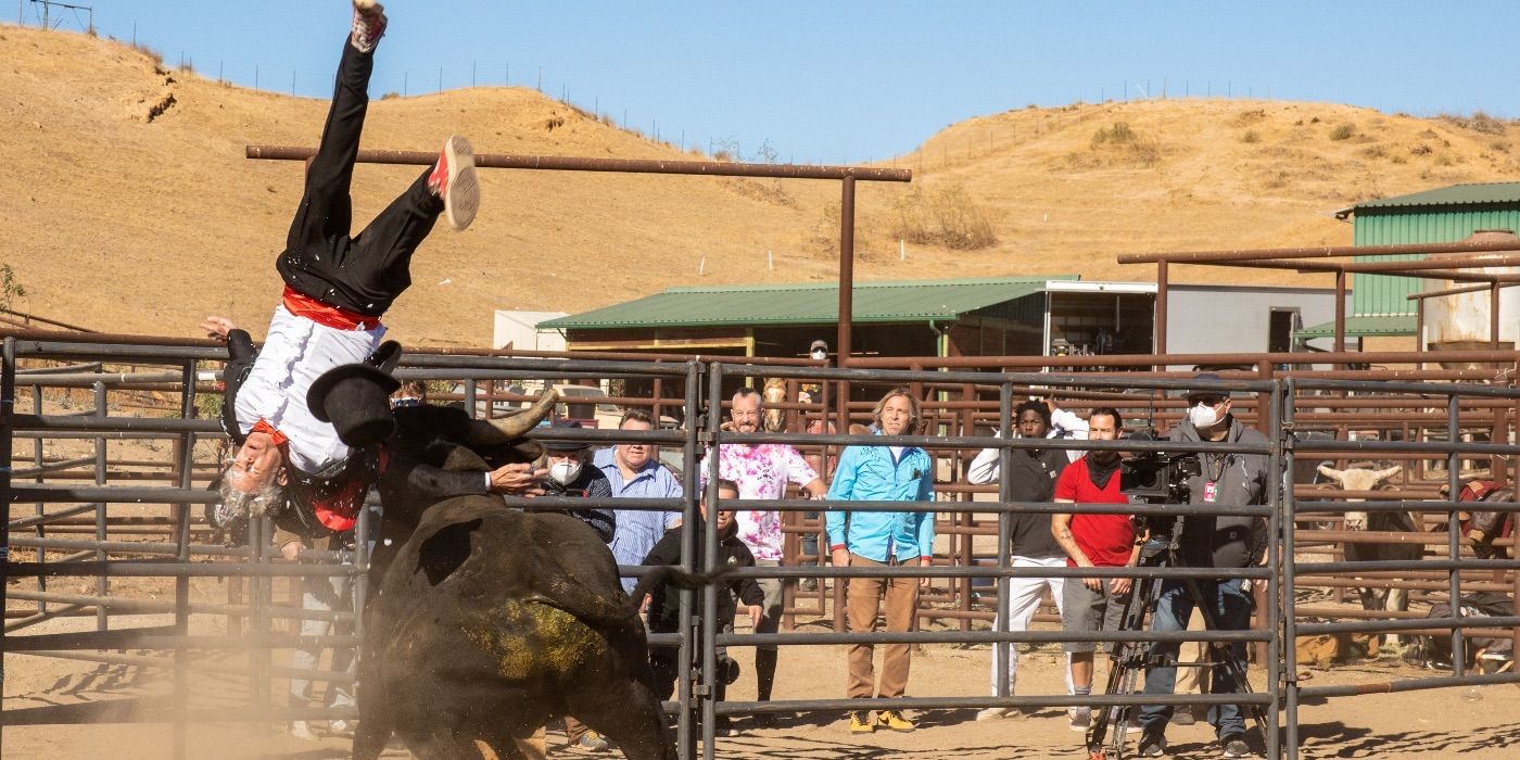 Jackass forever image social featured.jpg?ixlib=rails 2.1