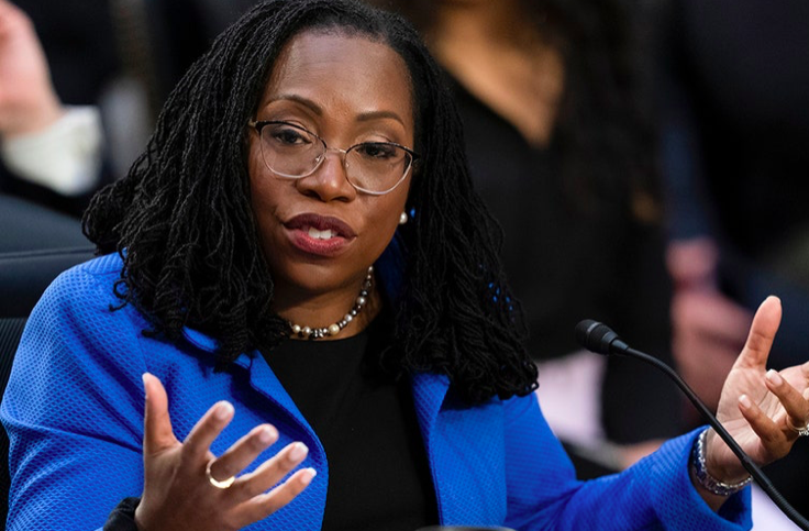 Screen shot 2022 03 27 at 9.48.05 pm.png?ixlib=rails 2.1