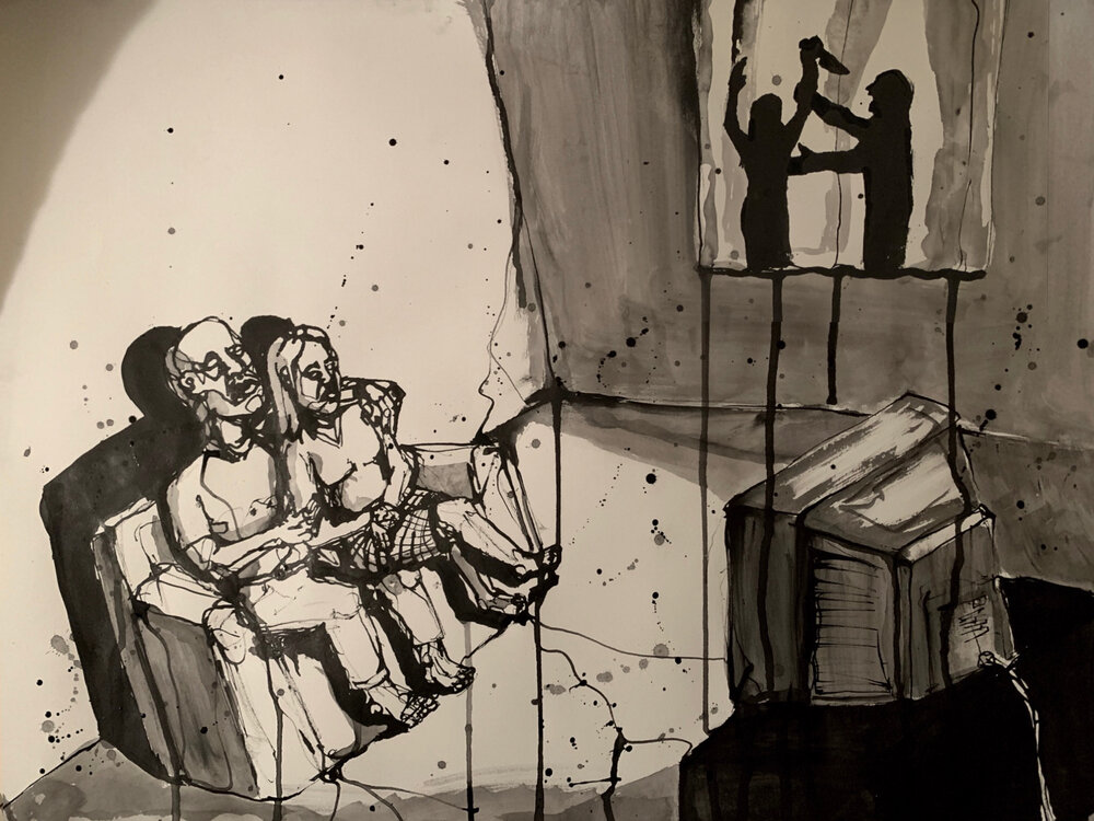 Dirty realism art by ethan shim.jpeg?ixlib=rails 2.1