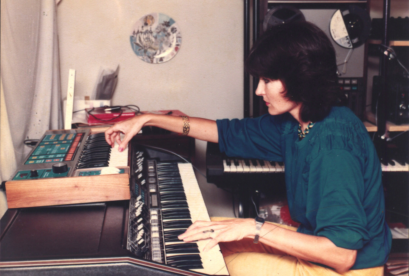 Oksana linde.jpg?ixlib=rails 2.1