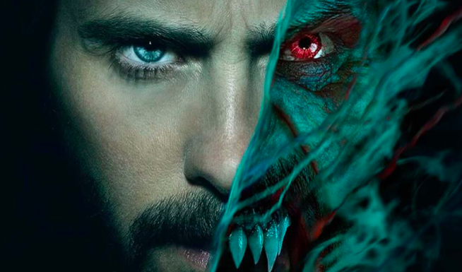 Screen shot 2022 03 28 at 5.51.08 pm.png?ixlib=rails 2.1