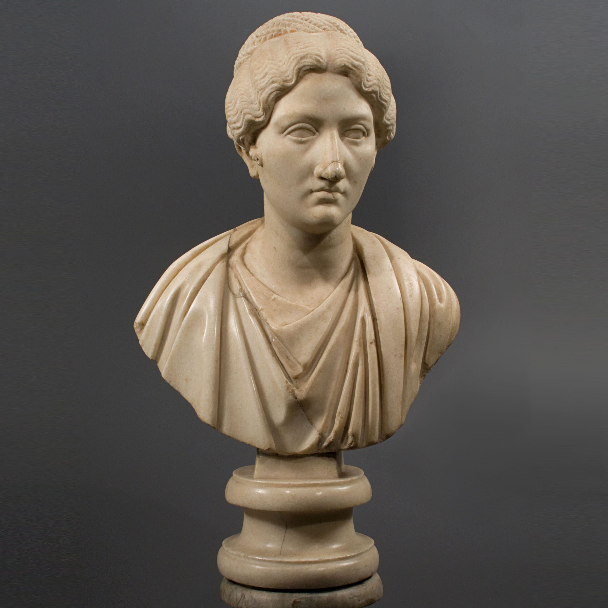 Normality.jpg?ixlib=rails 2.1