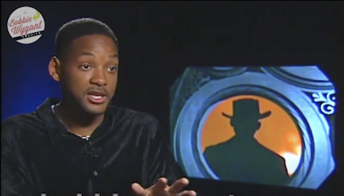 Will smith bobbie wygant 1999.jpeg?ixlib=rails 2.1