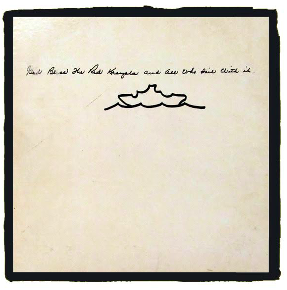 Screen shot 2022 03 29 at 6.14.52 pm.png?ixlib=rails 2.1