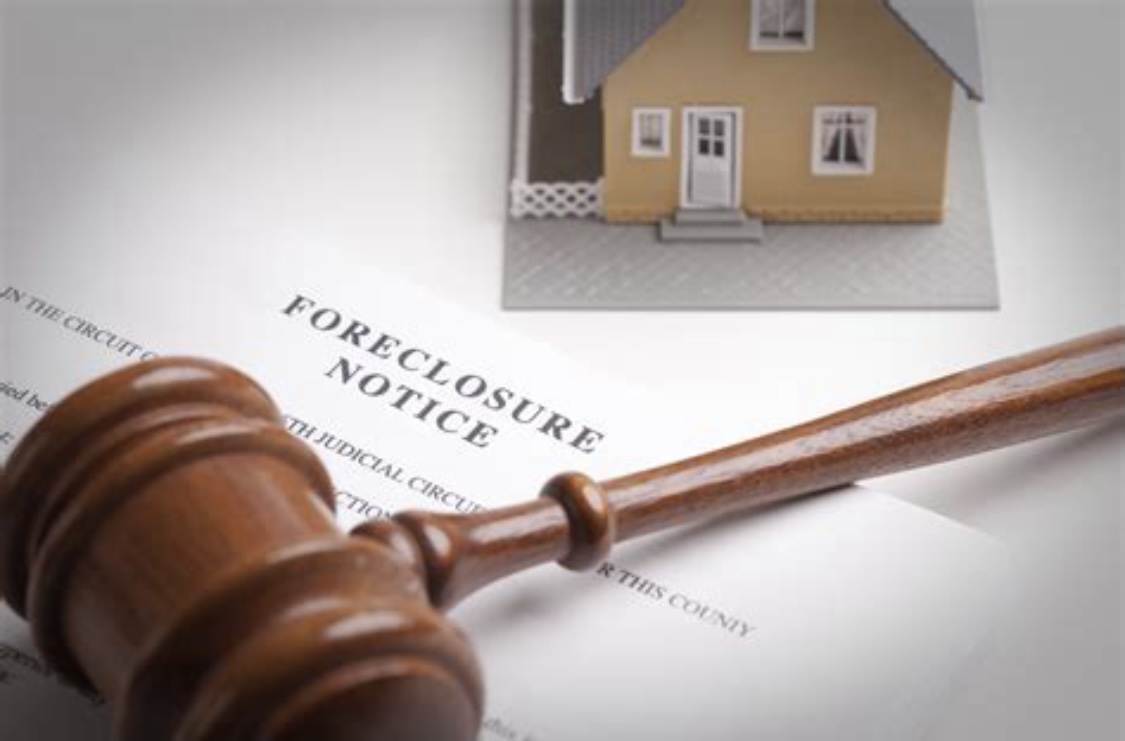 C7b54f79 dbca 4cde a06c b0089cf95841.jpeg?ixlib=rails 2.1