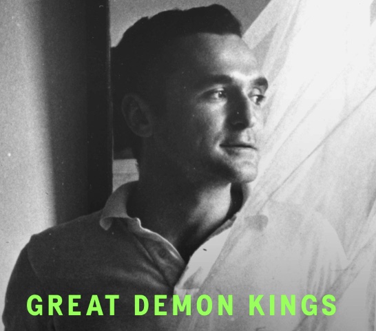 Img 0312.jpg?ixlib=rails 2.1