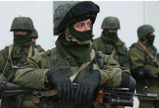 Screen shot 2022 03 31 at 11.27.48 pm.png?ixlib=rails 2.1