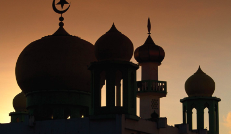 Screen shot 2022 03 31 at 11.33.25 pm.png?ixlib=rails 2.1