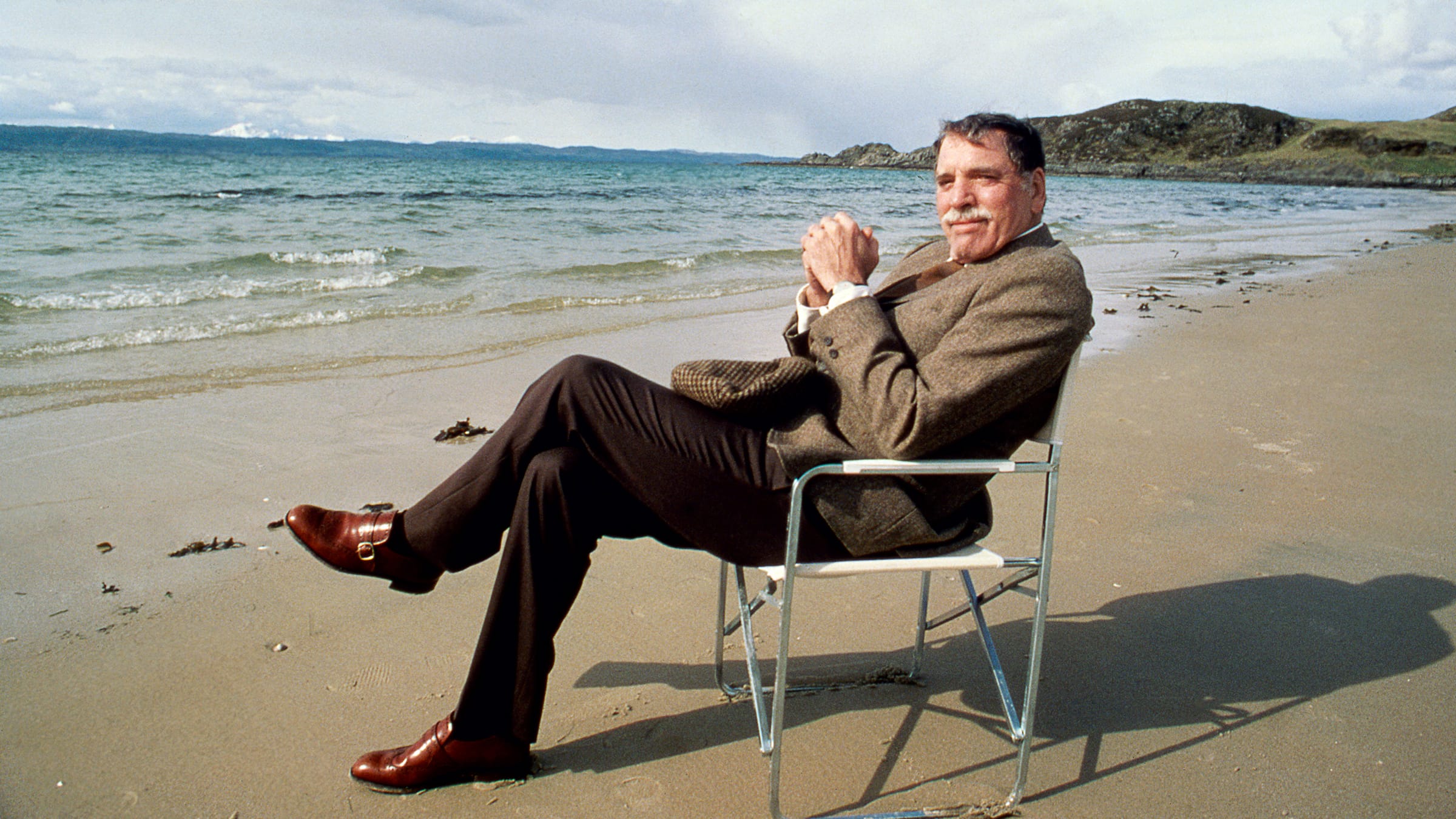 Iofqoodllxmczlf9j1rmqfz442n5gq original 1.jpg?ixlib=rails 2.1