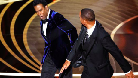 Screen shot 2022 04 03 at 7.31.52 pm.png?ixlib=rails 2.1