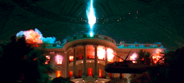 Screen shot 2022 04 03 at 7.33.05 pm.png?ixlib=rails 2.1