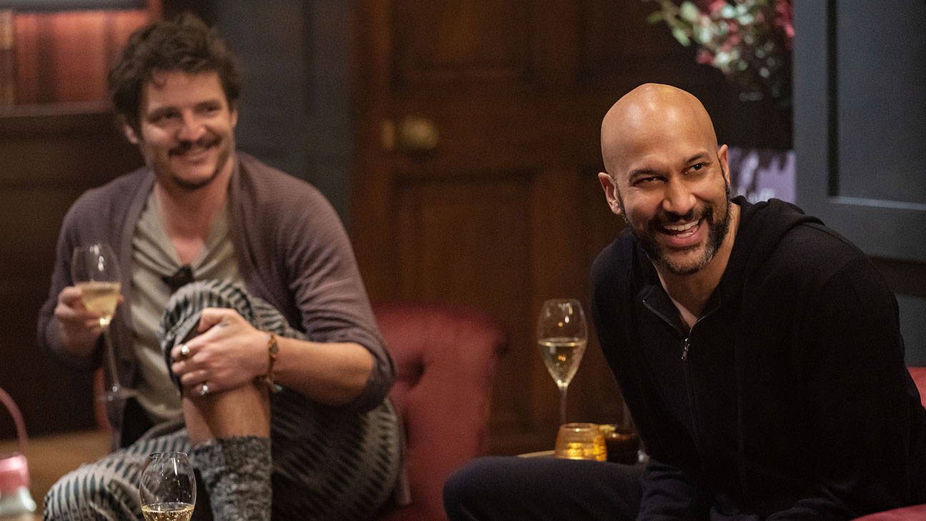 Tb unit 050 h 2022.jpg?ixlib=rails 2.1