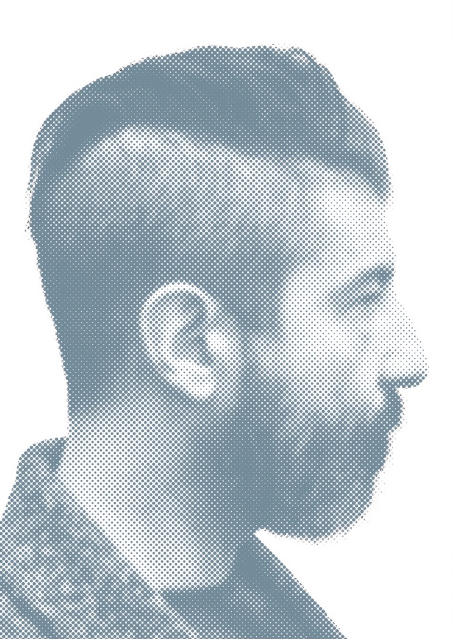 Abbd01d2 3d38 4cf0 8b41 9a131721e7a5.jpeg?ixlib=rails 2.1