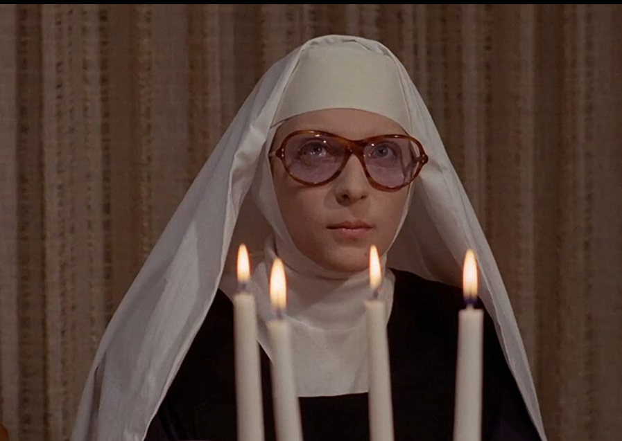 Screenshot 20220314 190238 3.png?ixlib=rails 2.1