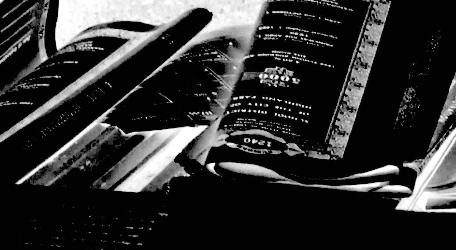 Post 200128 03 bearer bonds.jpg?ixlib=rails 2.1