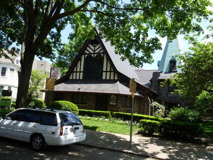 Resurrection title.jpg?ixlib=rails 2.1