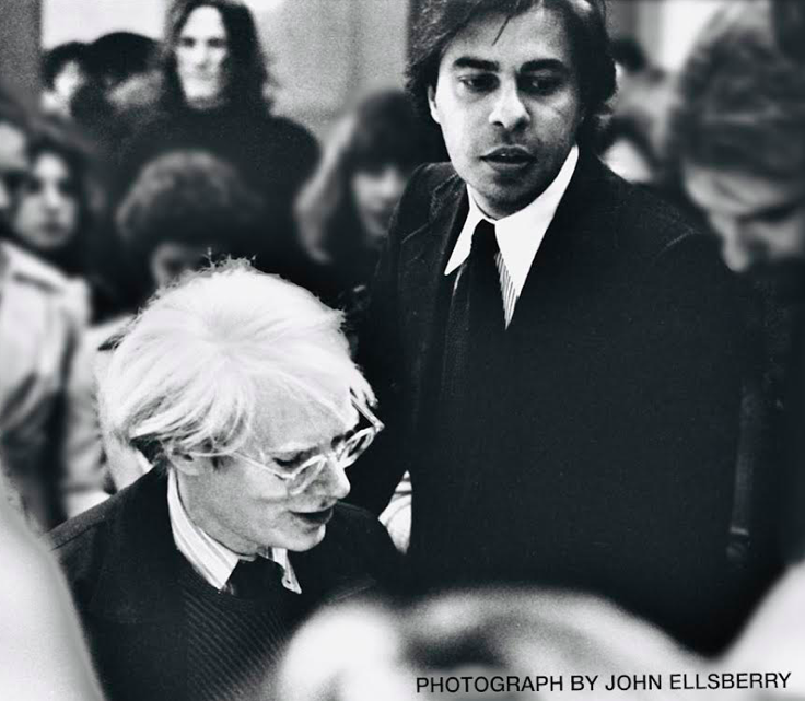 Screen shot 2022 04 06 at 9.35.45 pm.png?ixlib=rails 2.1