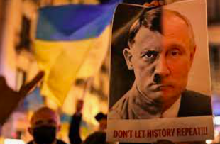 Screen shot 2022 04 07 at 8.50.58 pm.png?ixlib=rails 2.1