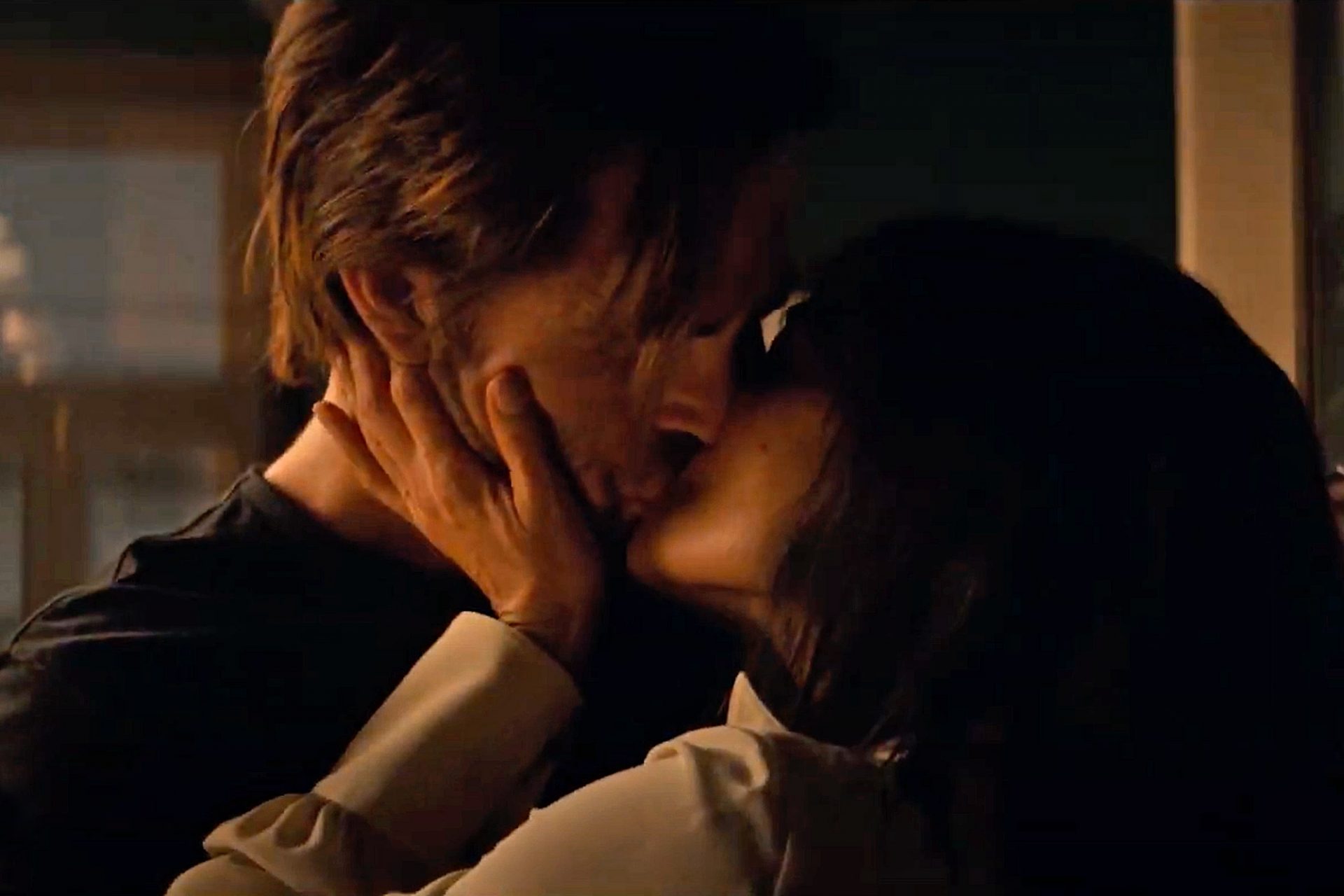 All the old knives.jpeg?ixlib=rails 2.1