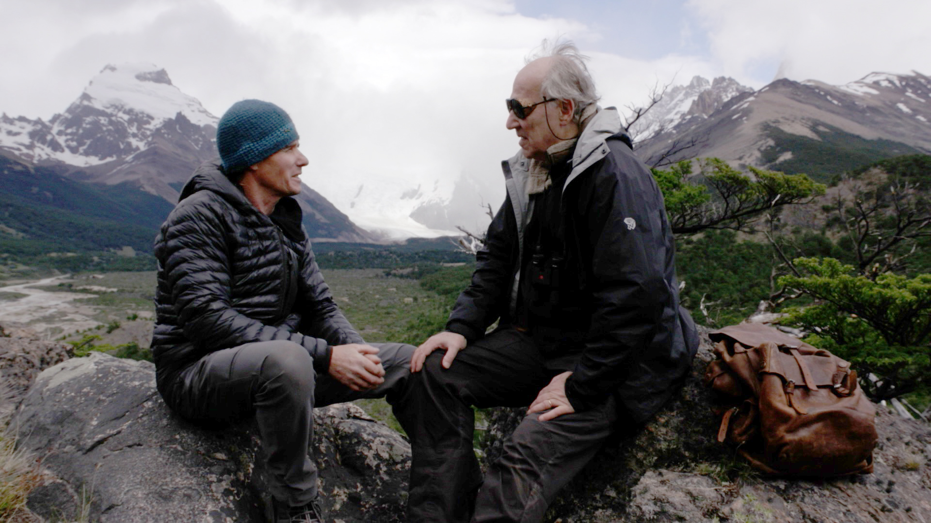 Nomad.jpg?ixlib=rails 2.1