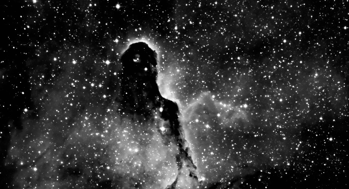 Dd015bbd 2c19 46b4 9329 13bda147af5d.jpeg?ixlib=rails 2.1