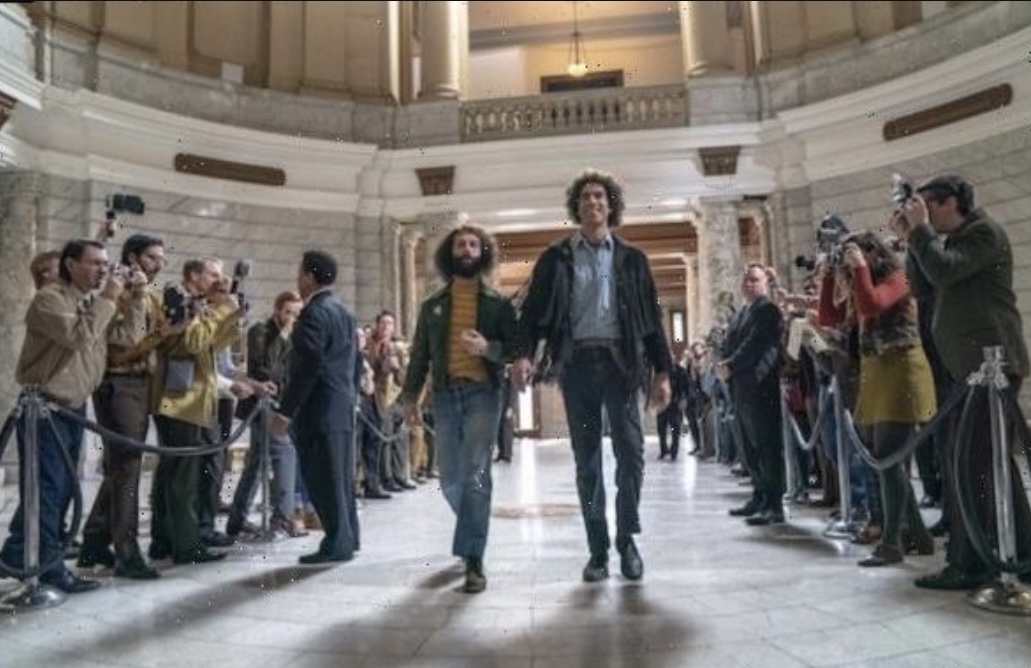 41b20f4b 964a 4d5f a0ff b7dc9c2da2a5.jpeg?ixlib=rails 2.1