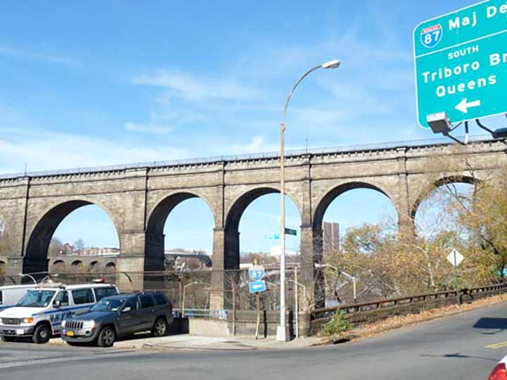 Highbridge 2.jpg?ixlib=rails 2.1