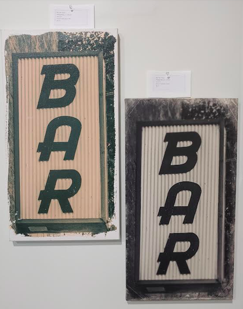 Screen shot 2022 04 11 at 9.28.16 pm.png?ixlib=rails 2.1