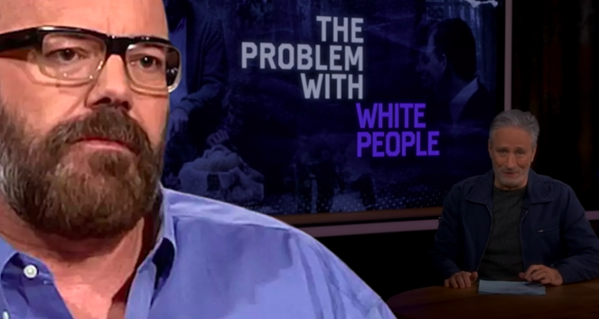 Screen shot 2022 04 11 at 9.41.18 pm.png?ixlib=rails 2.1