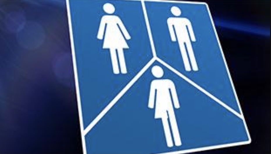 914ea322 3774 45ae a8cd 938733ec2998.jpeg?ixlib=rails 2.1