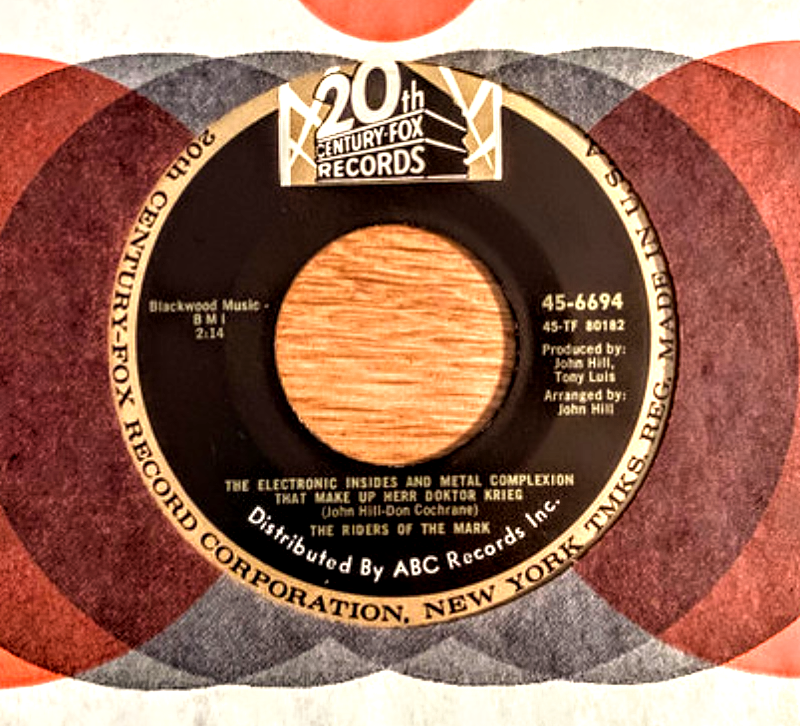 Screenshot 20220405 183055 4.png?ixlib=rails 2.1