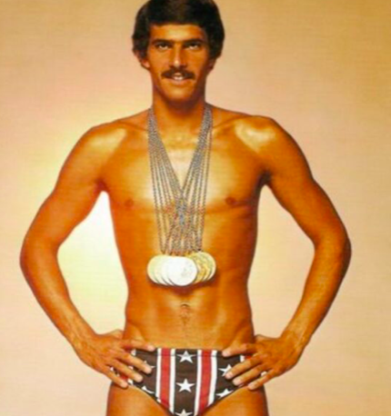 Screen shot 2022 04 12 at 5.35.46 pm.png?ixlib=rails 2.1